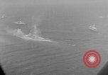 Image of United States Navy ships Atlantic Ocean, 1927, second 21 stock footage video 65675054669