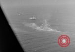 Image of United States Navy ships Atlantic Ocean, 1927, second 22 stock footage video 65675054669