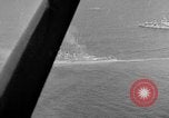 Image of United States Navy ships Atlantic Ocean, 1927, second 23 stock footage video 65675054669