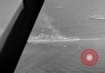 Image of United States Navy ships Atlantic Ocean, 1927, second 24 stock footage video 65675054669