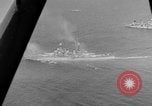 Image of United States Navy ships Atlantic Ocean, 1927, second 25 stock footage video 65675054669