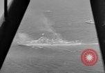 Image of United States Navy ships Atlantic Ocean, 1927, second 26 stock footage video 65675054669