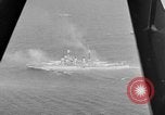Image of United States Navy ships Atlantic Ocean, 1927, second 27 stock footage video 65675054669