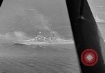 Image of United States Navy ships Atlantic Ocean, 1927, second 28 stock footage video 65675054669