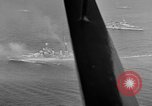Image of United States Navy ships Atlantic Ocean, 1927, second 29 stock footage video 65675054669