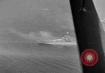 Image of United States Navy ships Atlantic Ocean, 1927, second 30 stock footage video 65675054669