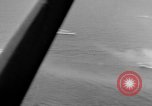 Image of United States Navy ships Atlantic Ocean, 1927, second 31 stock footage video 65675054669