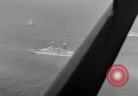 Image of United States Navy ships Atlantic Ocean, 1927, second 32 stock footage video 65675054669