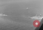 Image of United States Navy ships Atlantic Ocean, 1927, second 33 stock footage video 65675054669