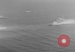 Image of United States Navy ships Atlantic Ocean, 1927, second 34 stock footage video 65675054669