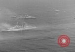 Image of United States Navy ships Atlantic Ocean, 1927, second 35 stock footage video 65675054669