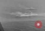 Image of United States Navy ships Atlantic Ocean, 1927, second 36 stock footage video 65675054669