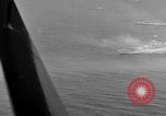 Image of United States Navy ships Atlantic Ocean, 1927, second 37 stock footage video 65675054669