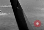 Image of United States Navy ships Atlantic Ocean, 1927, second 38 stock footage video 65675054669
