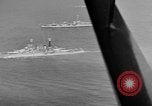 Image of United States Navy ships Atlantic Ocean, 1927, second 39 stock footage video 65675054669