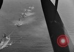 Image of United States Navy ships Atlantic Ocean, 1927, second 40 stock footage video 65675054669