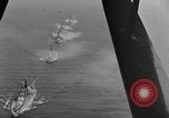 Image of United States Navy ships Atlantic Ocean, 1927, second 41 stock footage video 65675054669