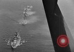 Image of United States Navy ships Atlantic Ocean, 1927, second 42 stock footage video 65675054669