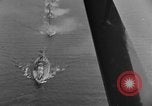 Image of United States Navy ships Atlantic Ocean, 1927, second 43 stock footage video 65675054669