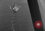 Image of United States Navy ships Atlantic Ocean, 1927, second 44 stock footage video 65675054669