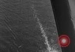 Image of United States Navy ships Atlantic Ocean, 1927, second 45 stock footage video 65675054669