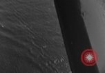 Image of United States Navy ships Atlantic Ocean, 1927, second 46 stock footage video 65675054669
