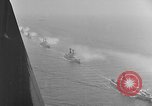 Image of United States Navy ships Atlantic Ocean, 1927, second 47 stock footage video 65675054669