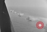 Image of United States Navy ships Atlantic Ocean, 1927, second 48 stock footage video 65675054669