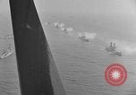 Image of United States Navy ships Atlantic Ocean, 1927, second 49 stock footage video 65675054669