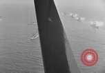 Image of United States Navy ships Atlantic Ocean, 1927, second 50 stock footage video 65675054669