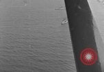Image of United States Navy ships Atlantic Ocean, 1927, second 51 stock footage video 65675054669