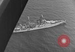 Image of United States Navy ships Atlantic Ocean, 1927, second 54 stock footage video 65675054669