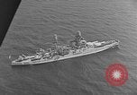 Image of United States Navy ships Atlantic Ocean, 1927, second 55 stock footage video 65675054669