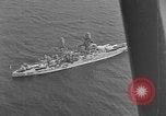 Image of United States Navy ships Atlantic Ocean, 1927, second 56 stock footage video 65675054669