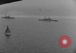 Image of United States Navy ships Atlantic Ocean, 1927, second 57 stock footage video 65675054669