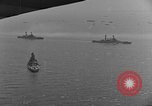 Image of United States Navy ships Atlantic Ocean, 1927, second 58 stock footage video 65675054669