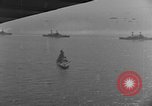 Image of United States Navy ships Atlantic Ocean, 1927, second 59 stock footage video 65675054669