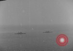 Image of United States Navy ships Atlantic Ocean, 1927, second 61 stock footage video 65675054669