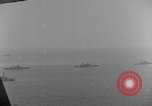 Image of United States Navy ships Atlantic Ocean, 1927, second 62 stock footage video 65675054669