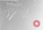 Image of Young man United States USA, 1929, second 1 stock footage video 65675054670