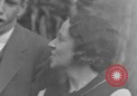 Image of Young man United States USA, 1929, second 3 stock footage video 65675054670