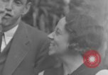 Image of Young man United States USA, 1929, second 4 stock footage video 65675054670