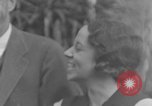 Image of Young man United States USA, 1929, second 5 stock footage video 65675054670