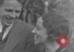 Image of Young man United States USA, 1929, second 6 stock footage video 65675054670