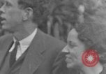 Image of Young man United States USA, 1929, second 7 stock footage video 65675054670