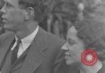 Image of Young man United States USA, 1929, second 8 stock footage video 65675054670