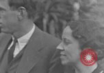 Image of Young man United States USA, 1929, second 9 stock footage video 65675054670
