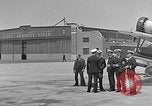 Immagine di United States Coast Guard battenti ufficiali New York United States USA, 1934, secondo 12 filmato di repertorio 65675054671