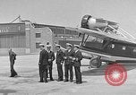 Immagine di United States Coast Guard battenti ufficiali New York United States USA, 1934, secondo 14 filmato di repertorio 65675054671