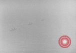 Immagine di US Navy navi Oceano atlantico, 1934, secondo 1 filmato di repertorio 65675054672